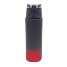 قمقمه مدل SPS-775 گنجایش 0.75 لیتر