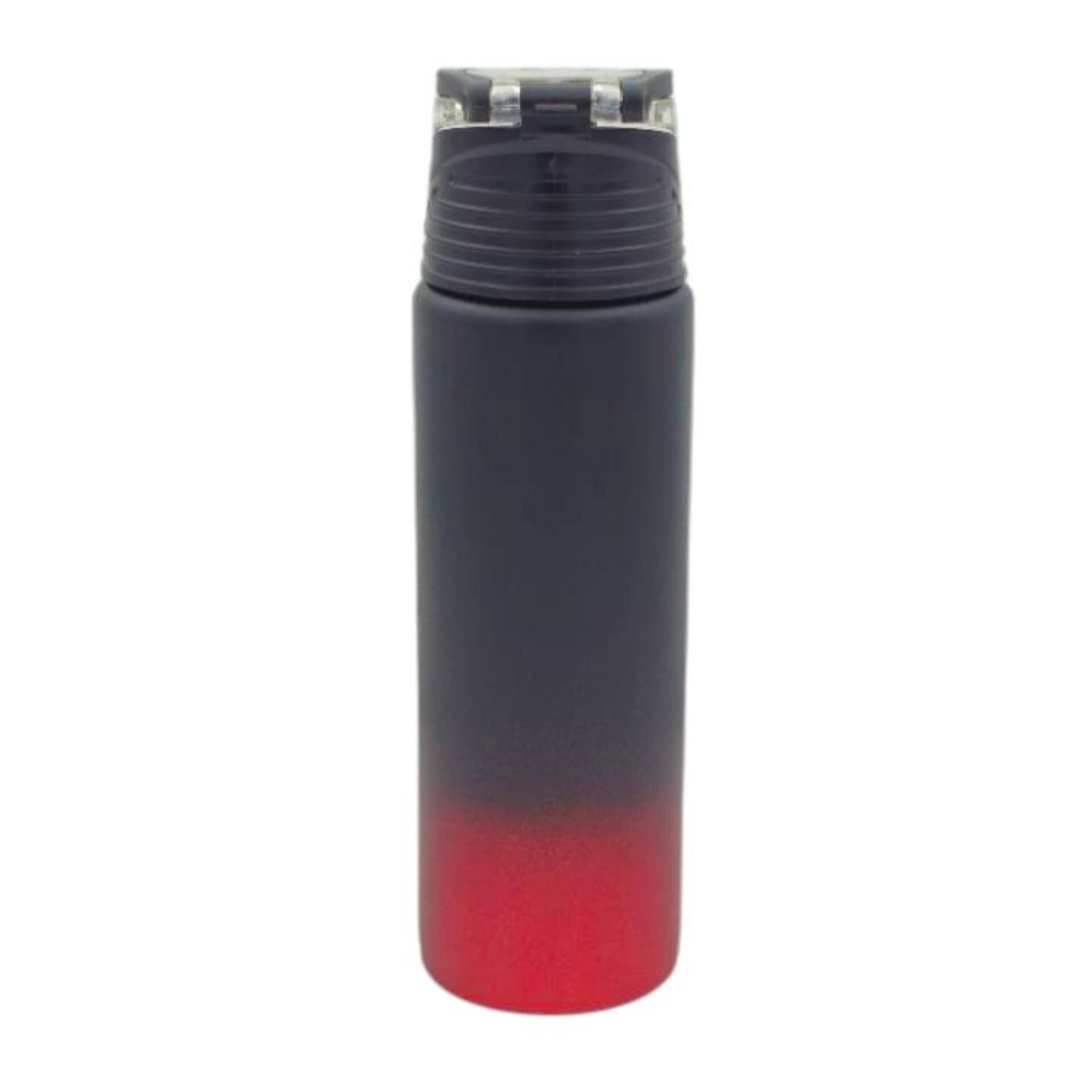 قمقمه مدل SPS-775 گنجایش 0.75 لیتر