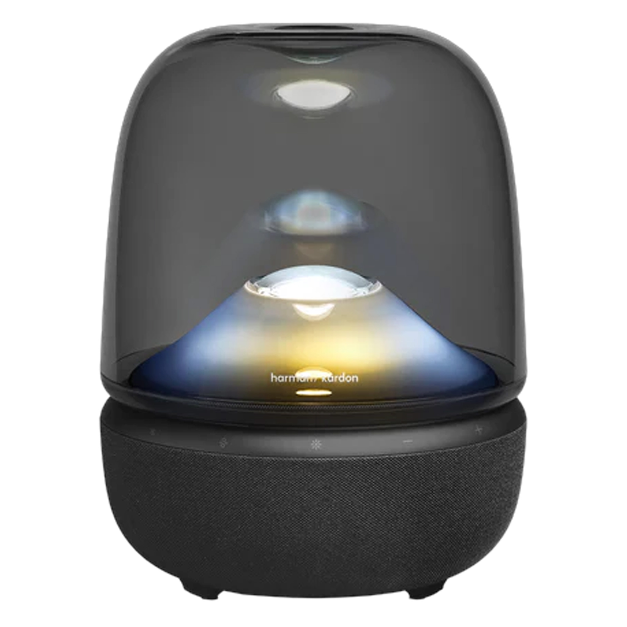 اسپیکر بلوتوثی هارمن کاردن مدل Aura Studio 5
