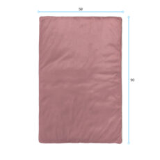 سرویس خواب 4 تکه مامزکیوتی مدل رنگین کمان SD-85