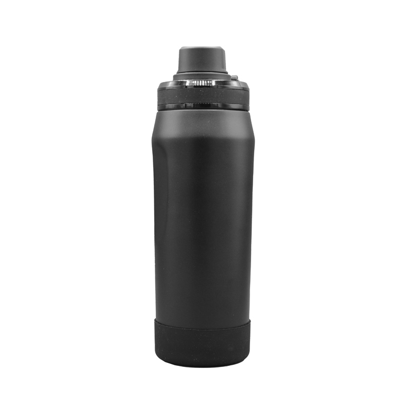 شیکر ورزشی مدل GS-M-307586 گنجایش 0.707 لیتر