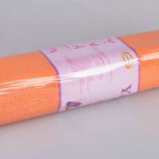 زیرانداز یوگا ژونگای مدل Mat ضخامت 8 میلی متر
