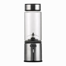 شیکر کلیک مدل MP-2025 گنجایش 0.5 لیتر