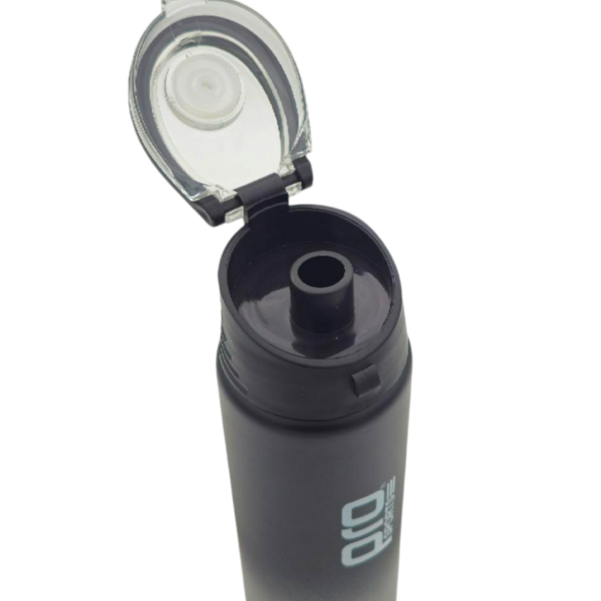 قمقمه مدل PS-775 گنجایش 0.75 لیتر