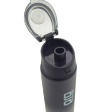 قمقمه مدل PS-775 گنجایش 0.75 لیتر