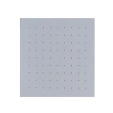 سردوش حمام مدل 20*20 مجموعه دو عددی