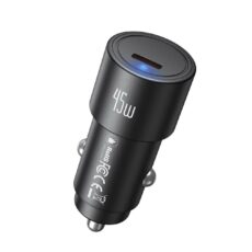 شارژر فندکی 45 وات مک دودو مدل CC-534