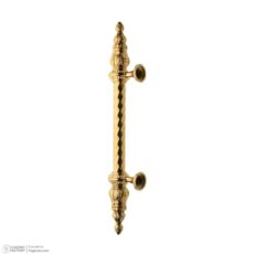 دستگیره ثابت بیسان مدل رویال کد S-1011