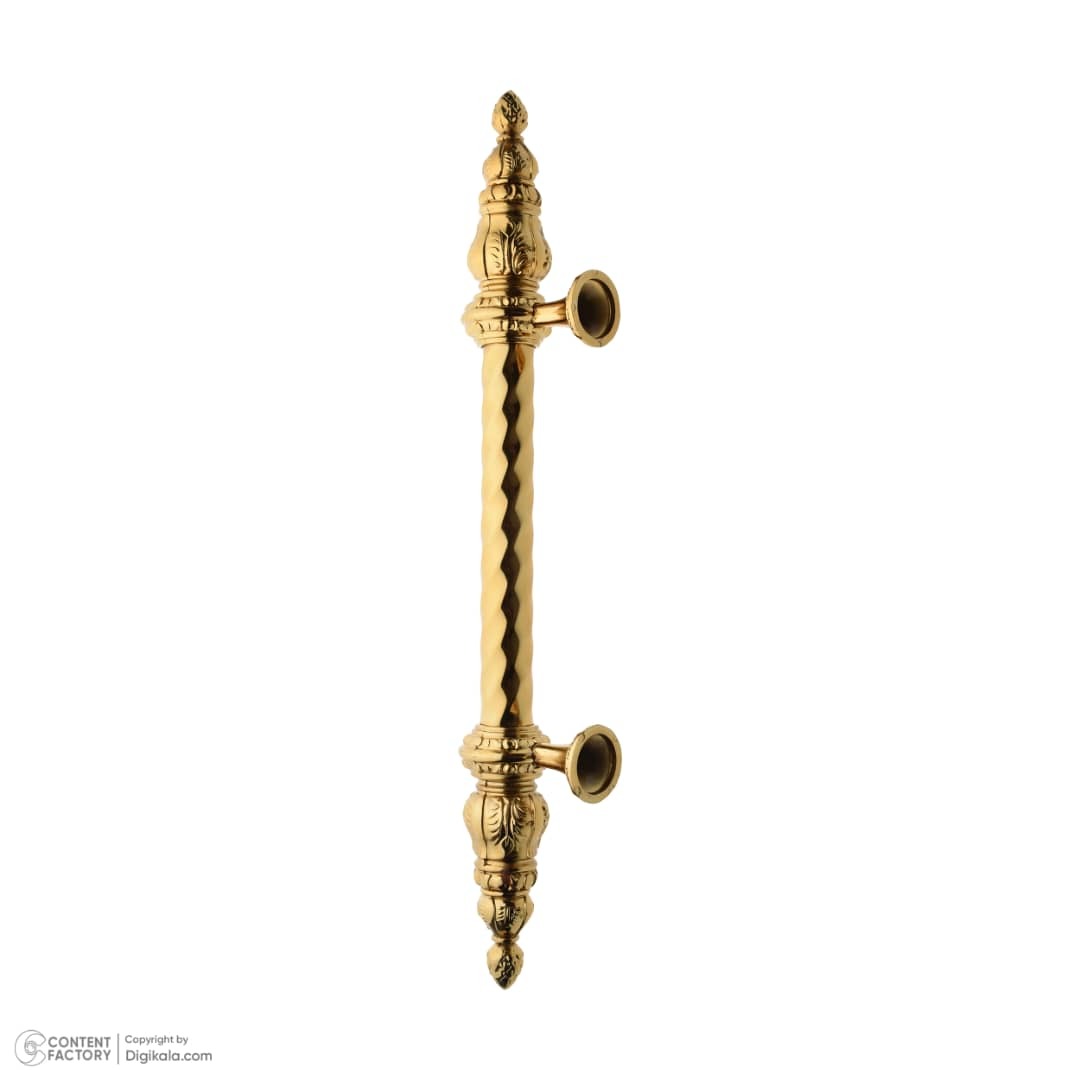دستگیره ثابت بیسان مدل رویال کد S-1011