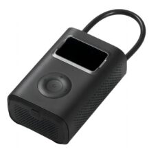 کمپرسور هوا شیائومی مدل 2Pro MJCQB07PQW