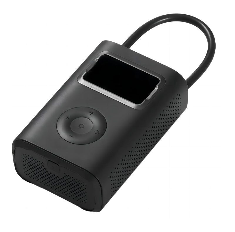 کمپرسور هوا شیائومی مدل 2Pro MJCQB07PQW