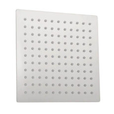 سردوش حمام می بی تی مدل Steel 25 مجموعه 2 عددی