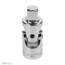 آچار بکس استارلکس مدل SLHO-29S27120C مجموعه 27 عددی