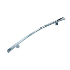 دستگیره کابینت و کمد مدل H192 بسته 3 عددی