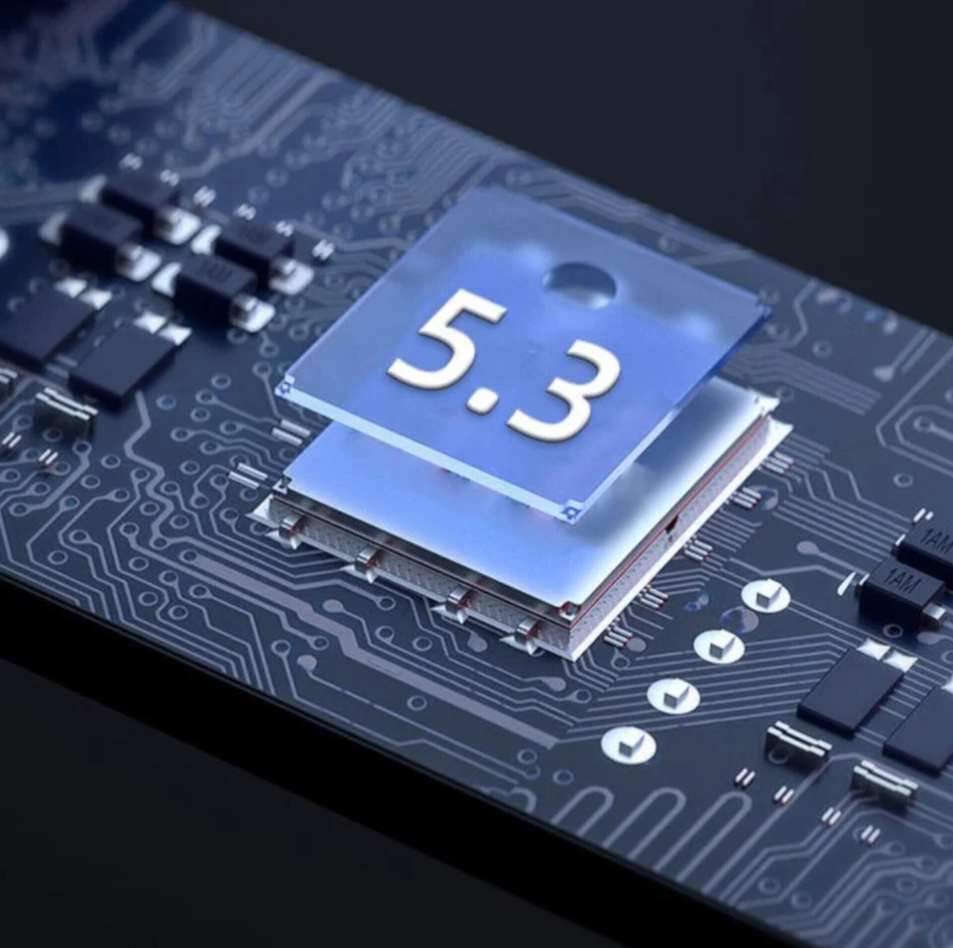 هدفون بلوتوثی مدل X55