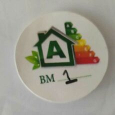 سری شیرآلات مدل BM1چرخان تلسکوپی