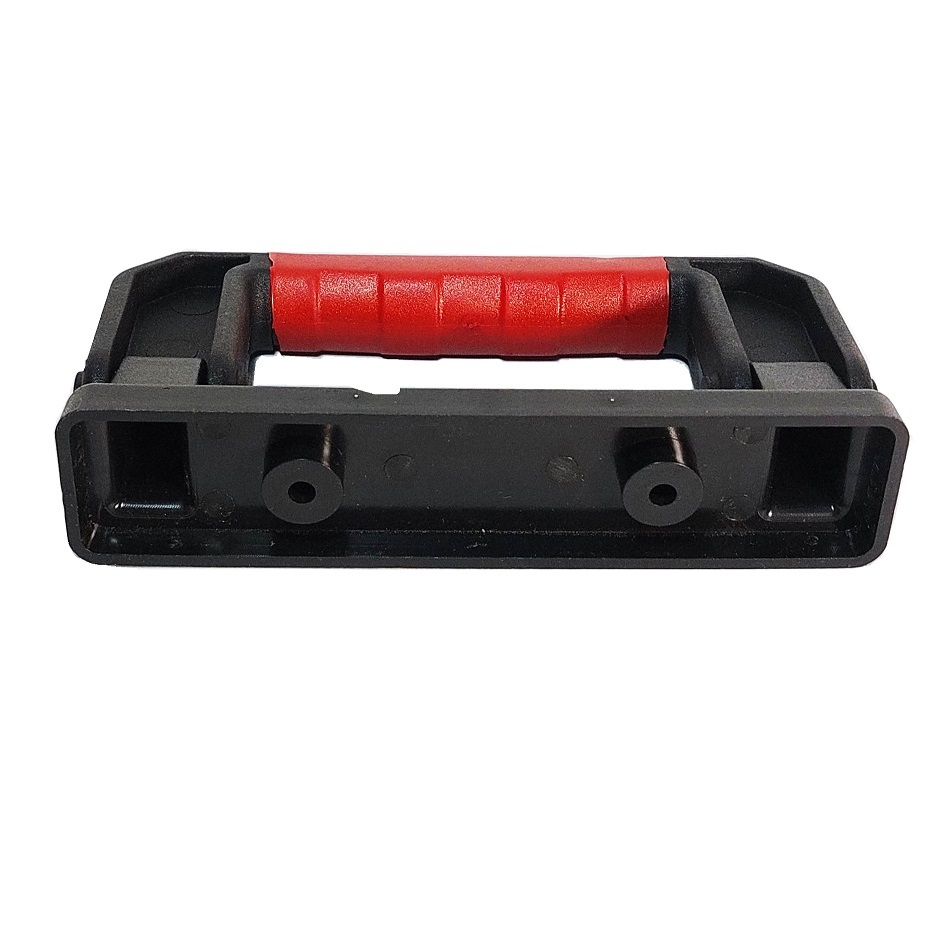 دستگیره مدل MRBH-1508 بسته 4 عددی