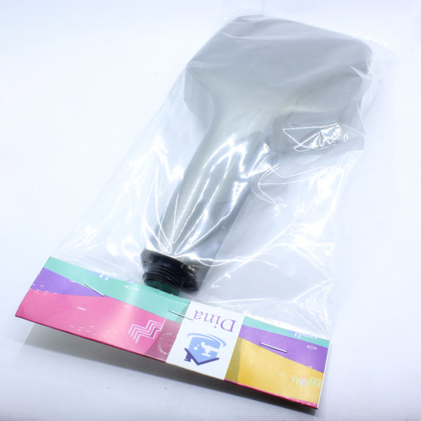 سردوش حمام دینا مدل DN-030