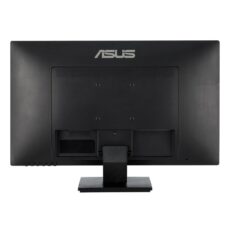 مانیتور 27 اینچ ایسوس مدل VA27AQ