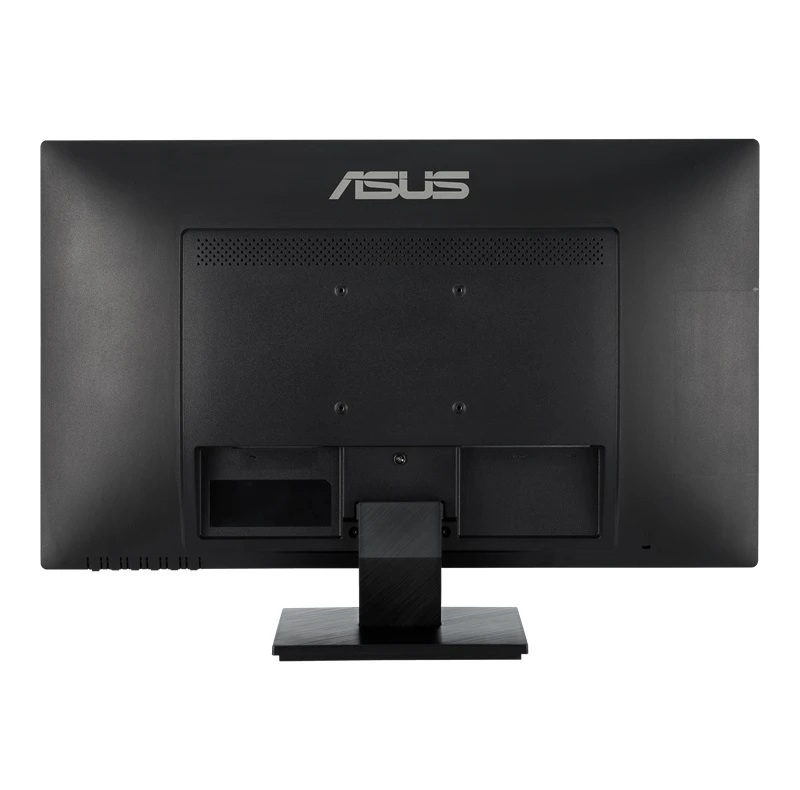 مانیتور 27 اینچ ایسوس مدل VA27AQ
