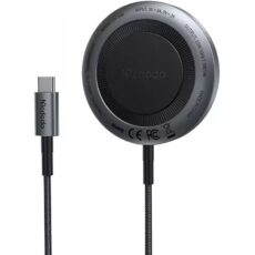 شارژر بی سیم 15وات مک دودو مدل CH-5490