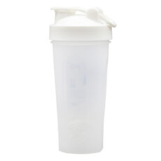 شیکر ورزشی مدل GS-M-242438 گنجایش 0.601 لیتر
