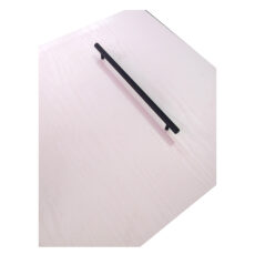 دستگیره کابینت و کمد مدل میله ای کد DS20 بسته 5 عددی