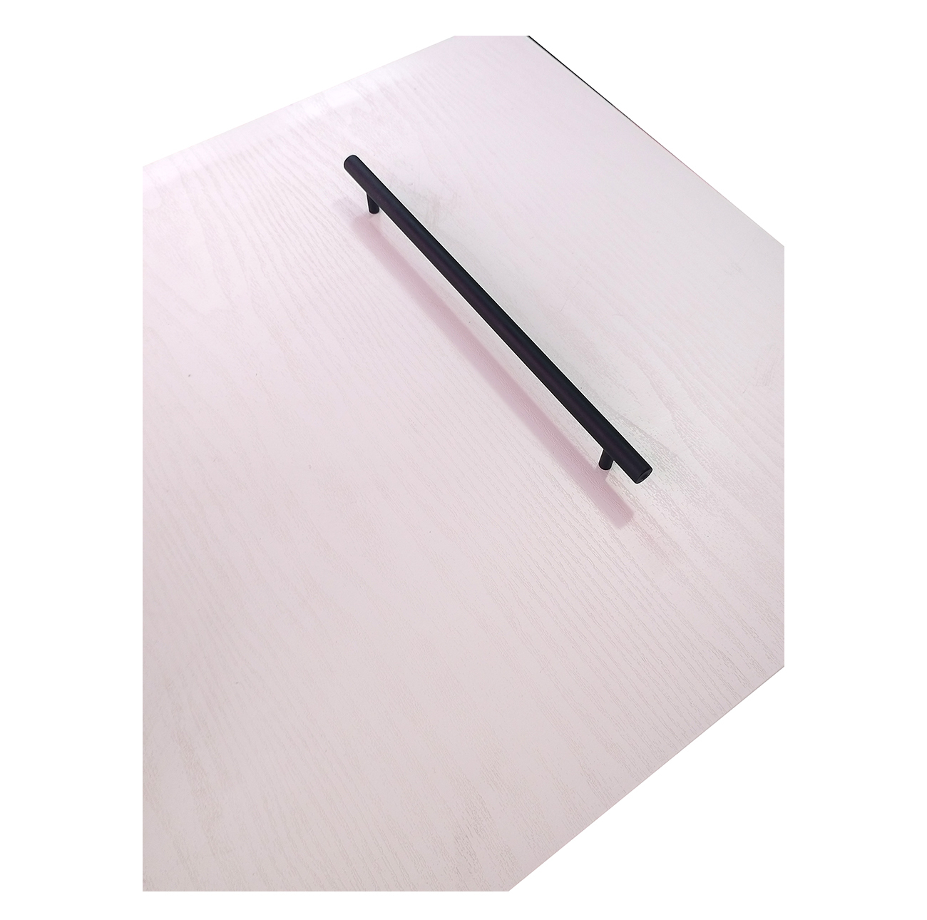 دستگیره کابینت و کمد مدل میله ای کد DS20 بسته 5 عددی