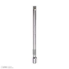آچار بکس استارلکس مدل SLHO-29S27120C مجموعه 27 عددی