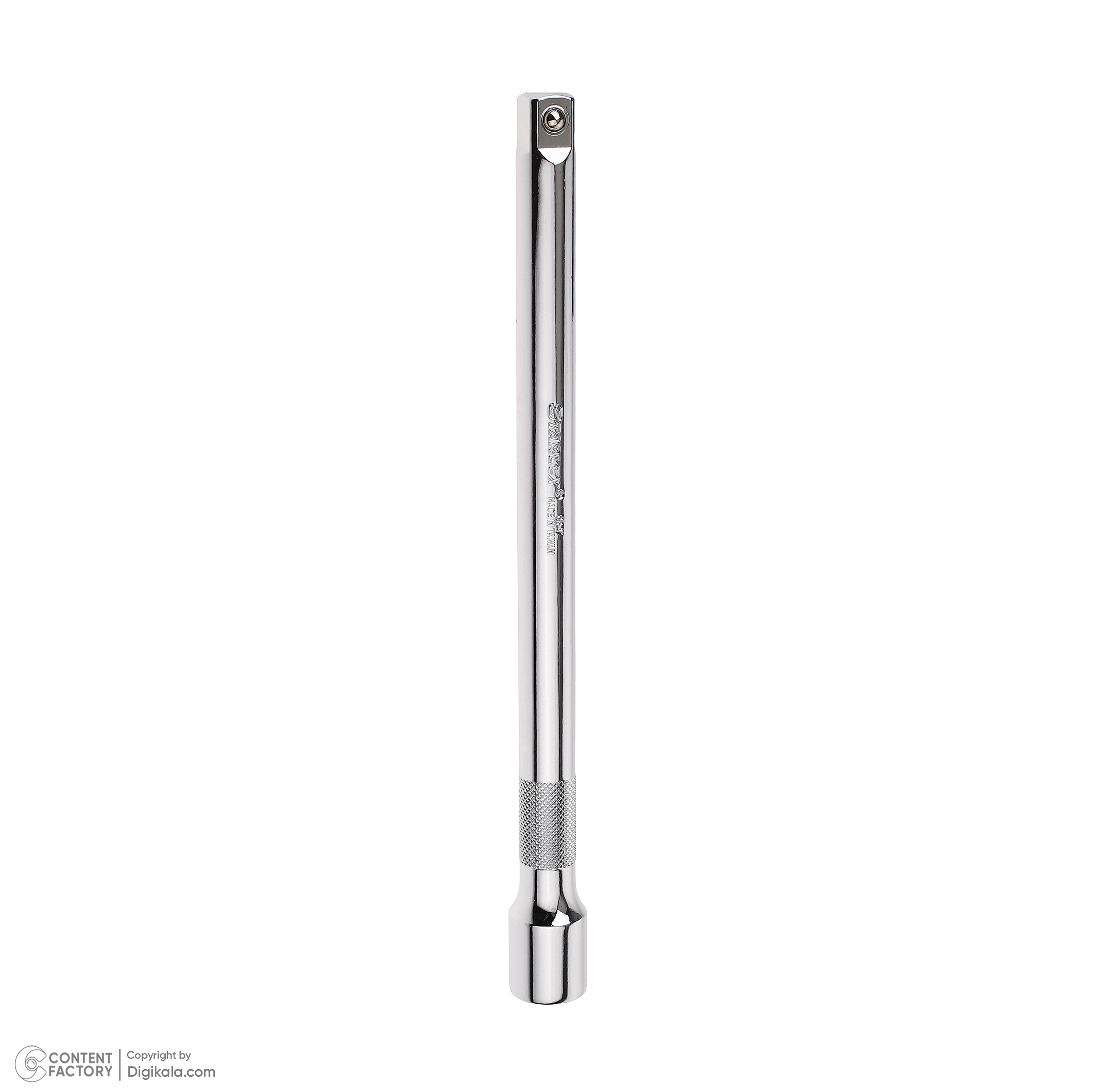 آچار بکس استارلکس مدل SLHO-29S27120C مجموعه 27 عددی