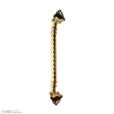 دستگیره در ثابت بیسان مدل صدفی کد S-1009
