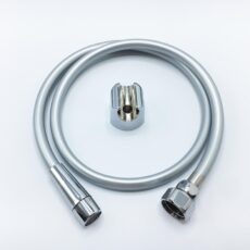 شلنگ توالت توسعه صنعت میراب مدل M11