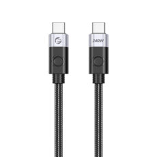 کابل USB-C اوریکو مدل CC240-40-05 طول 0.5 متر