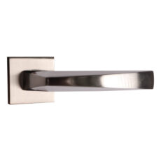 دستگیره در مدل رزتی کد B217 بسته دو عددی