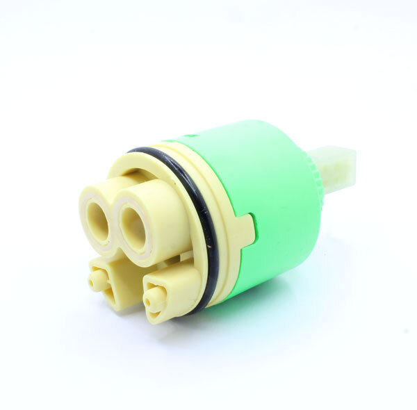 مغزی شیر دینا مدل DN-long base 40 بسته 2 عددی