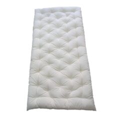 تشک خواب نوزاد مدل Teen کد 15 سایز 90×150 سانتی متر