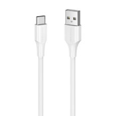کابل تبدیل USB-A به USB-C ونشن مدل CTHWH طول 2 متر