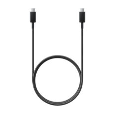 کابل تبدیل USB-C به USB-C سامسونگ مدل 1 متری  - 5 آمپر