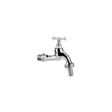 شیر حیاطی زرکش مدل 20*20*30