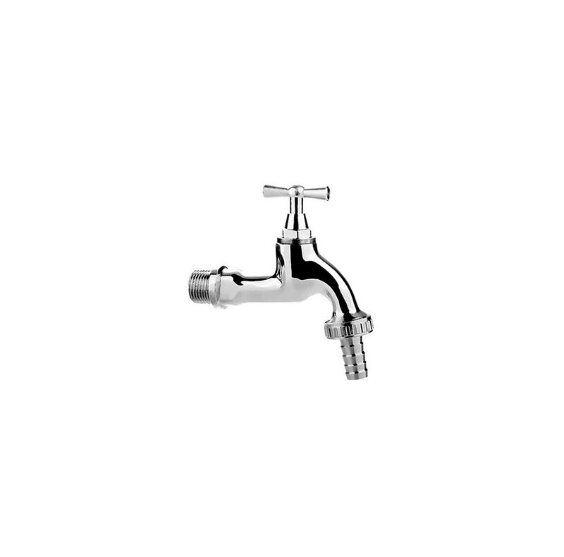 شیر حیاطی زرکش مدل 20*20*30