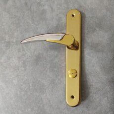 دستگیره در آیلین کد 5773L بسته دو عددی
