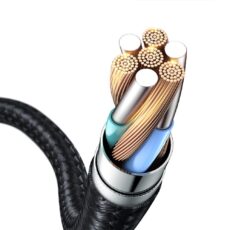 کابل USB-C مک دودو  مدل CA-3131 طول 1.5متر