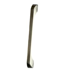 دستگیره کابینت سارو مدل A 01701