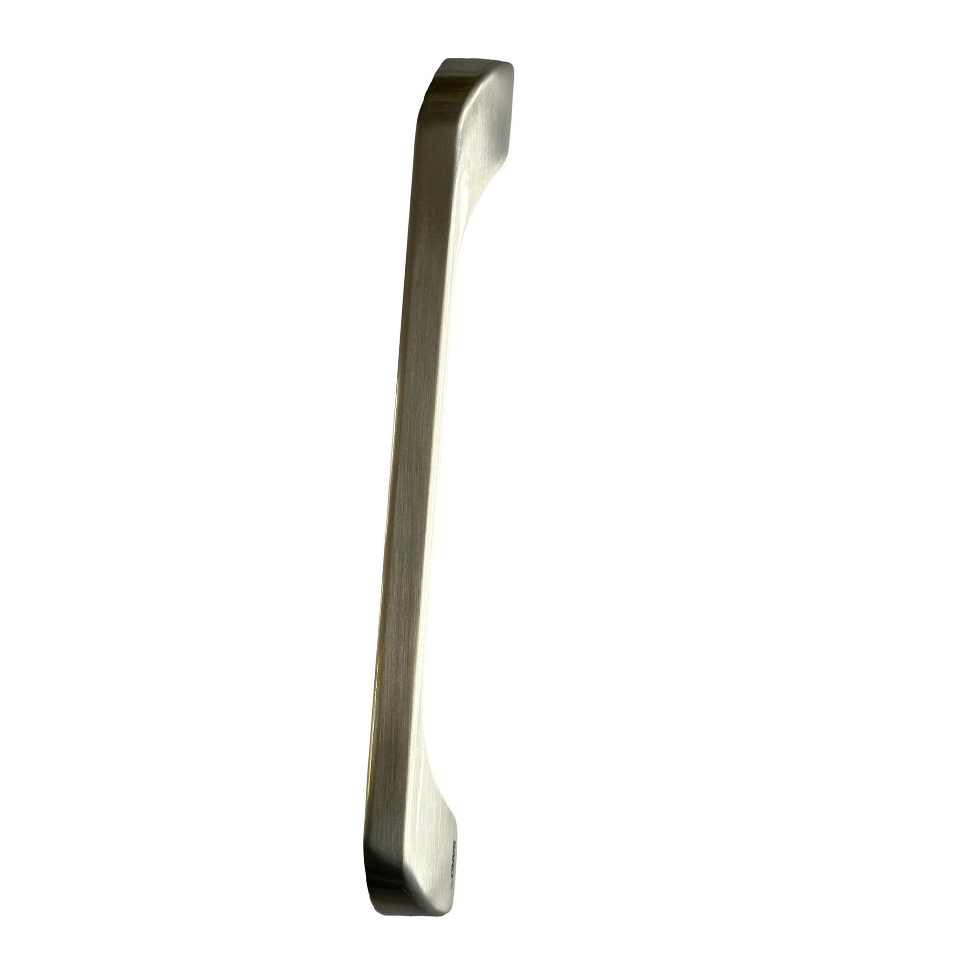 دستگیره کابینت سارو مدل A 01701