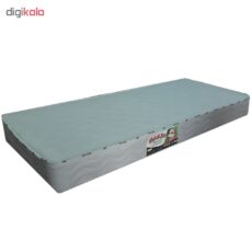 تشک رویال مدل نوجوان یک نفره 180*80 سانتی متر
