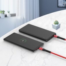 کابل  USB-C لنشن مدل CCT طول 2 متر