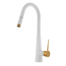 شیر آشپزخانه نایریکا مدل الیزا شاوری کد WG-02
