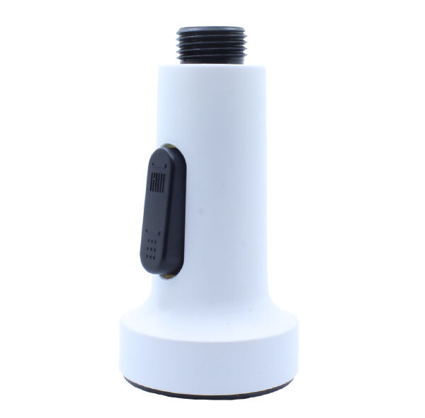سری شیر آشپزخانه دینا مدل DN-112