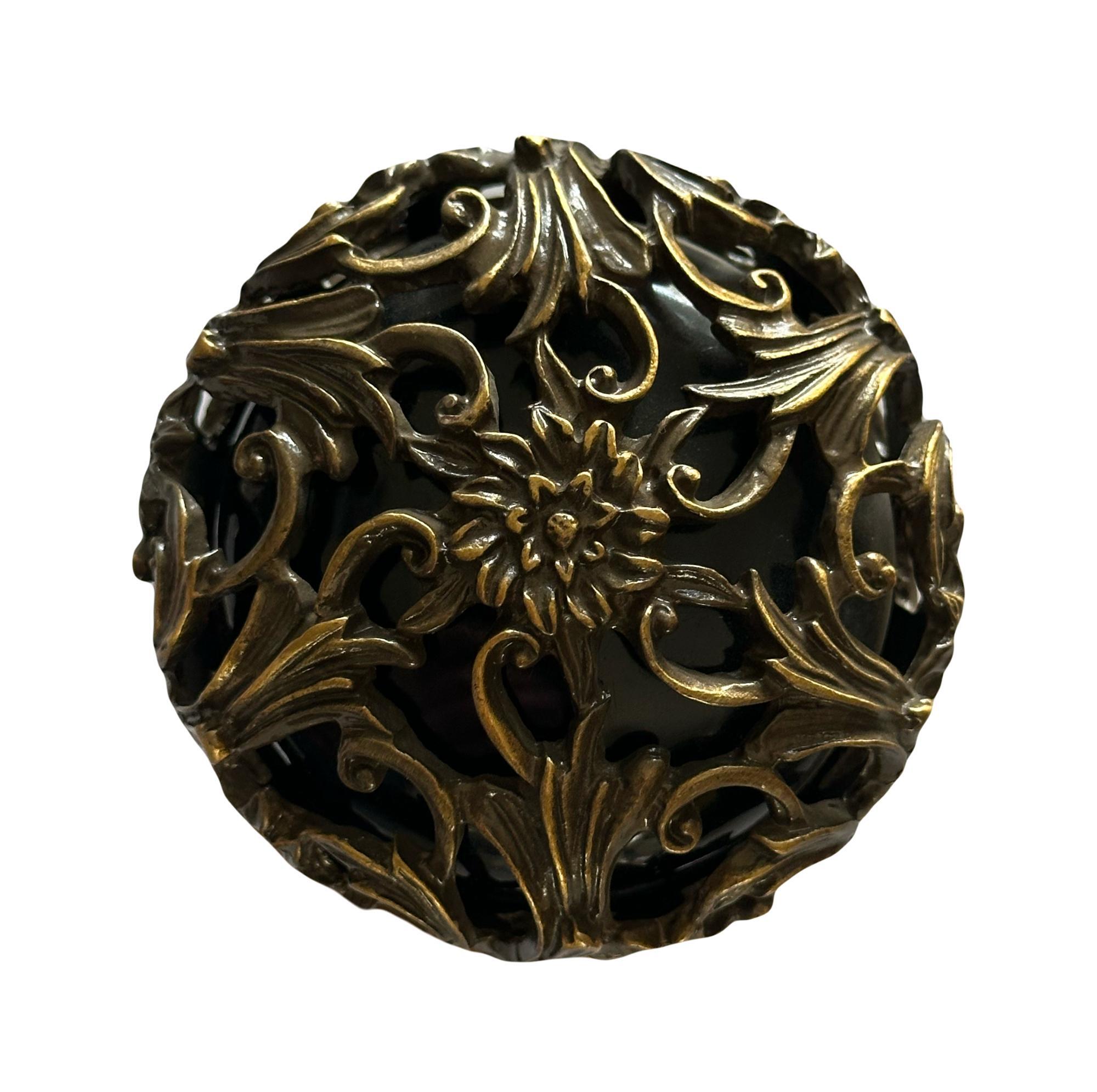دستگیره حیاطی مدل A02424
