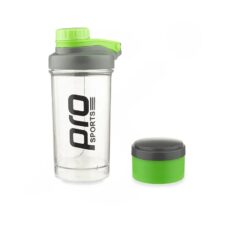 شیکر مدل PSS-900 گنجایش 0.7 لیتر